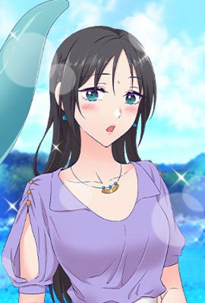 免费漫画网站韩国漫画热门日漫推荐